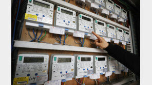 2년 전부터 씀씀이도 줄인 한전…적자 더 커진 이유는