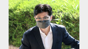 한동훈, 조국이 만든 ‘형사사건 공개금지’ 개정 지시