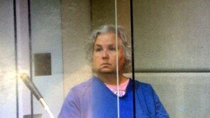 ‘남편 죽이는 법’ 美 작가, 실제 남편 살해 혐의로 유죄 평결