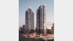 현대엔지니어링, 6월 ‘인시그니아 반포’ 분양 예정