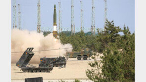 유엔안보리 26일 ‘추가 대북 제재’ 표결…중·러는 ‘반대’ 시사