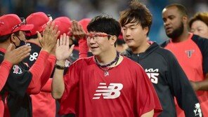 8위 추락했던 KIA 2위 탈환 눈앞…선발진 여전히 불안