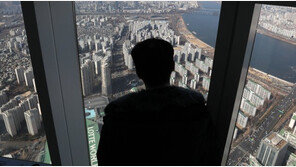 저출산 고령화로 소형주택 수요 청년층 30% 줄고, 고령층 2배 급증한다