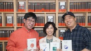 “유튜브 타고 2030에 닿은 산울림-서태지…韓가요 고고학 관점으로 집대성”