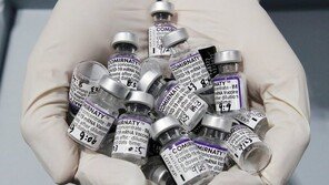 화이자·모더나 접종 후 심낭염 ‘이상반응’ 인정…피해보상 소급적용