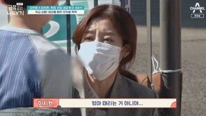 ADHD 증상에 ○○이 도움된다