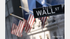 中증권 당국 “중국 기업 美증시 퇴출 막기 위해 노력”