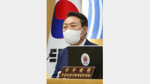 ‘능력 중심’ 인선 기조 변화? 尹, 남은 내각 공백 여성으로 채웠다