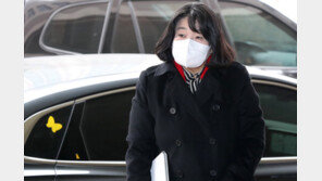 외교부 “윤미향, ‘한일 위안부 합의’ 협의해” 윤 측 “최종합의 몰랐다”