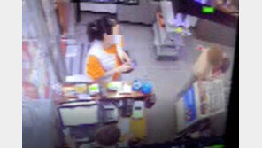 ‘고깃집 갑질’ 모녀 “배민 악플은 놔두면서…공론화 억울”