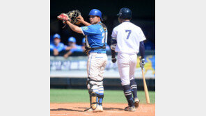 김동현 ‘비디오판독 요청합니다’ [포토]