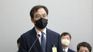 野 “윤재순 딸 대통령실 출근? 기막혀”…대통령실 “전혀 사실 아냐”