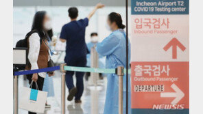 외교부 “원숭이두창, 재외국민 감염 없어…유의사항 공지”