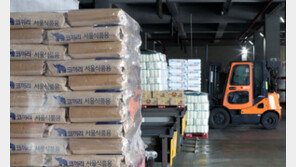 정부, 밀·밀가루도 무관세 검토…물가대책 내주 초 발표