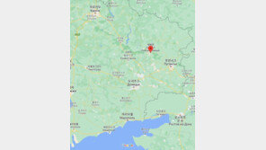 러·우크라, ‘제2의 마리우폴’ 두고 격전 예상…전쟁 장기화 가능성↑