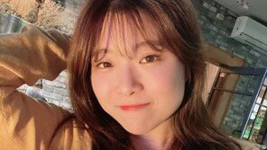 신호위반 차량에 뇌사…대기업 갓 입사한 20대, 새 삶 주고 떠나