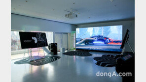 현대차그룹, ‘제 5회 VH 어워드’ 아티스트 공모