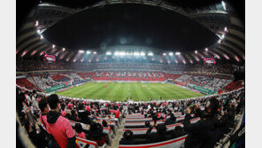 “3만5000원 응원석, 20만원에 삽니다”…중고마켓까지 달구는 브라질전 인기