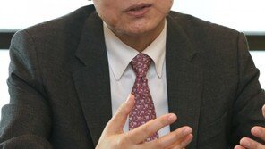 주일대사 유력 윤덕민 “북한, 이미 핵무기 10발 이상 양산 체제”