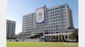 ‘대통령실 경비’ 담당 101경비단서 실탄 6발 분실…8일째 수색 중