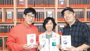 “산울림에서 서태지까지… 1960∼90년대는 한마디로 미친 시대”