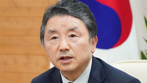 “선진국형 산림경영관리로 ‘산림 르네상스 시대’ 열겠다”