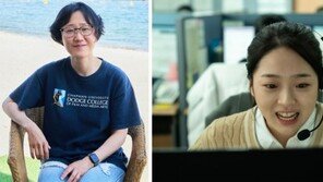 “정말 한국적인 소재에도 외국관객 눈물… 작은 이야기라도 누군가는 귀 기울여줘”