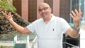 “한국 문화콘텐츠, 다양한 언어로 세계에 알려야”