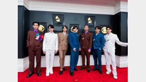 BTS 31일 백악관 방문… 바이든과 ‘아시아인 혐오범죄 근절’ 논의