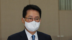 박지원, 尹 여성 장차관 발탁에 “순발력 보통 아냐…환영”