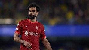 ‘별들의 전쟁’ 마지막 페이지…리버풀 vs 레알마드리드, ‘빅이어’ 주인은?