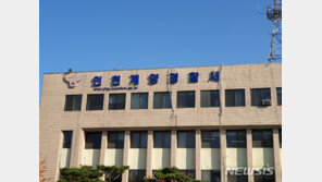 새벽에 1분30초 만에 금은방 털이, 오토바이 타고 도주