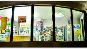 北 “최대 비상방역 10여일 만에 억제”… 방역 ‘성공’ 거듭 주장