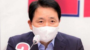 與, 정부에 “추경 이후 민생 안정대책 마련에 최선 다해달라”