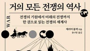 2100년 109억 명 될 세계 인구, 전쟁 원인이 된다?