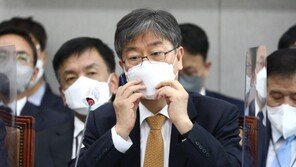 대통령실 “새정부, 공기업 민영화 검토도 계획도 없다”