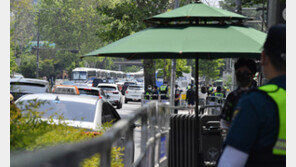 尹정부, 온·오프라인으로 국민 목소리 듣는다 “민원창구 마련”