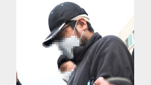 ‘인천 층간소음 살인미수’ 40대 남성, 1심서 징역 22년