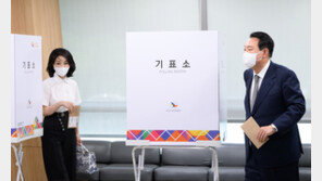 尹만취 논란…황교익 “만취과정 공개를” vs 용산 “일정 하나하나 확인 불가”