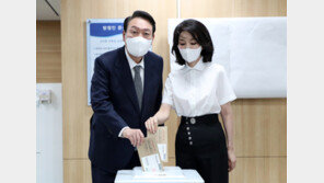 ‘尹 13일 만취 논란’ 대통령실 해명에 野 “엉뚱한 답변…동선 공개하라”