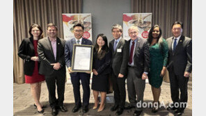 “이젠 타코·피클처럼 전 세계가 사랑”…美 버지니아주도 ‘김치의 날’ 기념