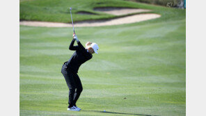 ‘은퇴 시사’ 미셸 위 “14년 간 행복했다…LPGA서 한발 물러날 것”