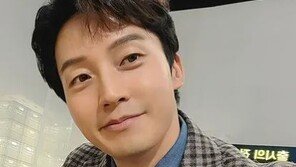 CEO 허경환 국무총리 표창…“일·가정 양립 실현에 공헌”