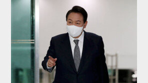 정부, 온라인 민원 창구 ‘대통령에 바란다’ 내달 오픈