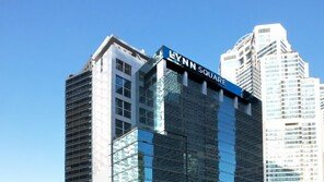 우미그룹, 상반기 신입사원 채용