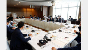 국민연금 지난 1분기 -2%대 손실…5년 목표수익률 5.4% 결정