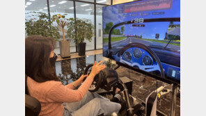 클라우드 기반 쇼핑몰 통합 솔루션 개발… 이커머스 新패러다임 제시