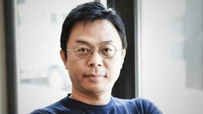 디자인 명가의 철학… “제조업은 가치를 만드는 것”