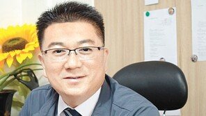 토목 ENG 명가… 스마트 계측, 친환경 공법 확보