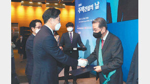 인재육성-교육환경개선 사업 펼쳐… 사회공헌 활동 앞장